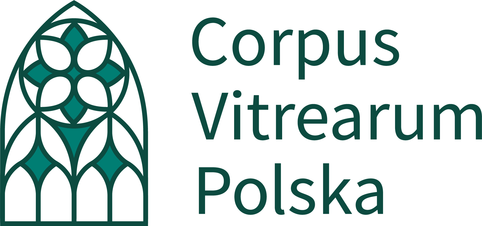 Corpus Vitrearum Polska